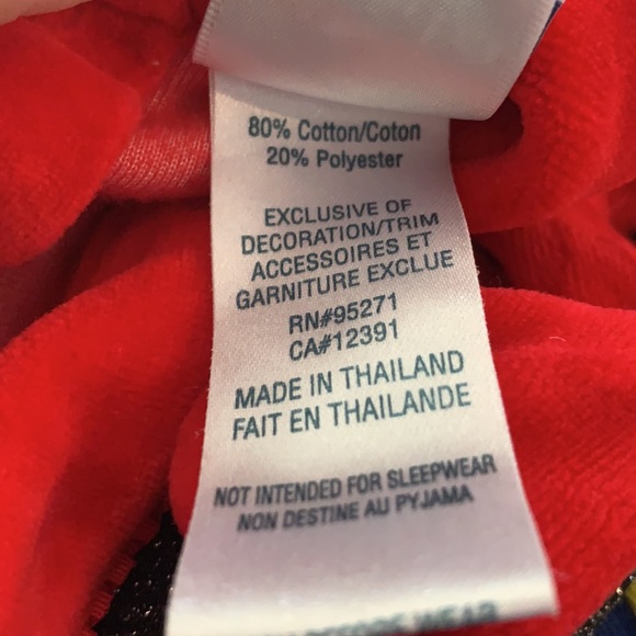 Absorba Paris - Picture 4 of 5